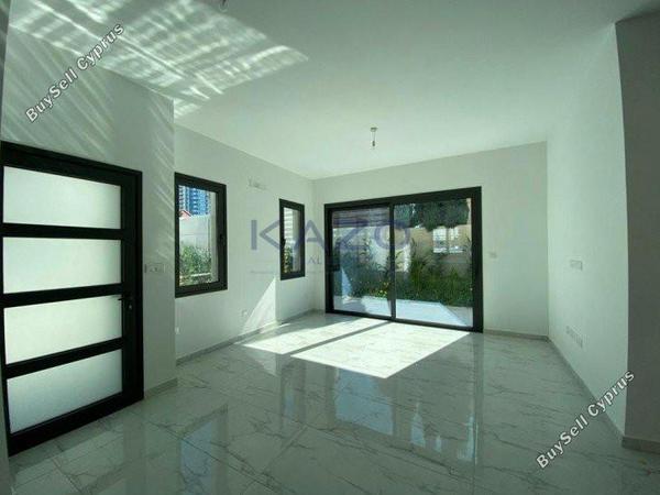 2 bedroom semi detached house for sale potamos germasogeias limassol 7518370 image 13398737