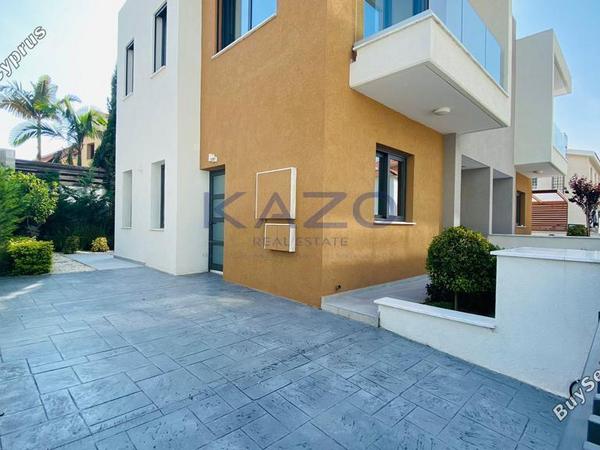 2 bedroom semi detached house for sale potamos germasogeias limassol 7518370 image 13398743