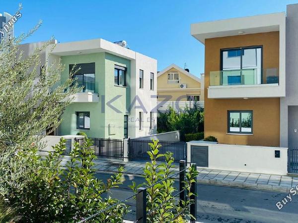 2 bedroom semi detached house for sale potamos germasogeias limassol 7518370 image 13398748
