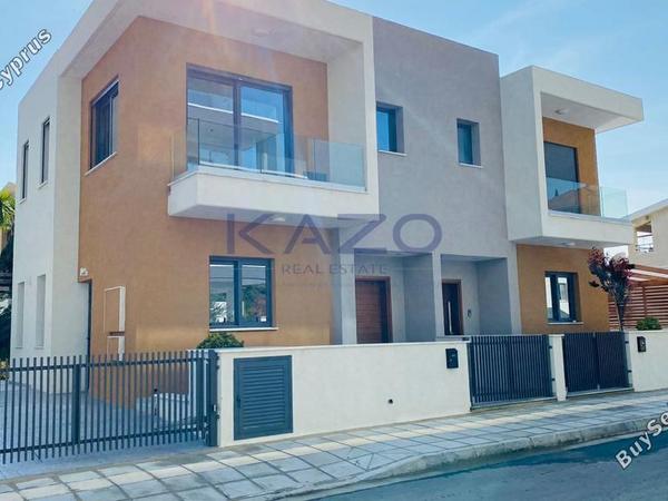 2 bedroom semi detached house for sale potamos germasogeias limassol 7518370 image 13398750