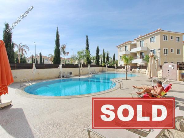 2 bedroom town house sold kapparis famagusta 229370 image 271965