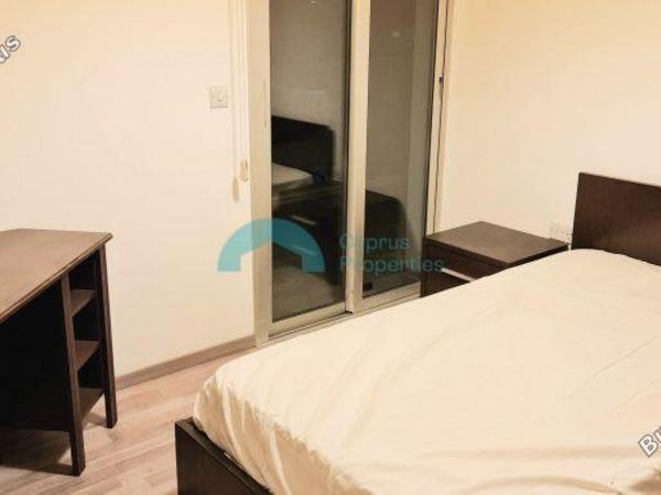 3 bedroom apartment for rent agios dometios nicosia 7894370 image 11063420