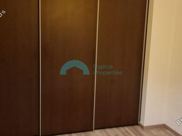3 bedroom apartment for rent agios dometios nicosia 7894370 image 11063430