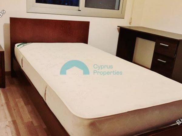 3 bedroom apartment for rent agios dometios nicosia 7894370 image 11063433