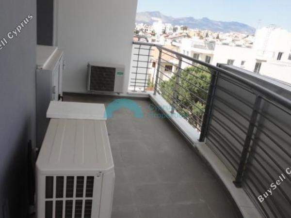 3 bedroom apartment for rent agios dometios nicosia 7894370 image 11063437