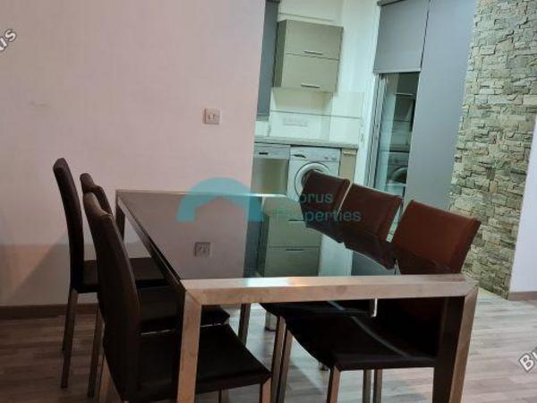 3 bedroom apartment for rent agios dometios nicosia 7894370 image 11063439