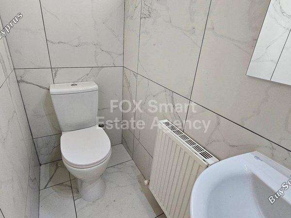 3 bedroom apartment for sale agios andreas nicosia nicosia 1824370 image 6384822