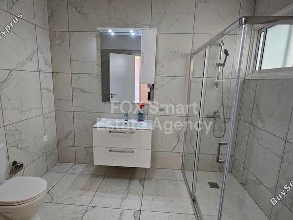 3 bedroom apartment for sale agios andreas nicosia nicosia 1824370 image 6384825