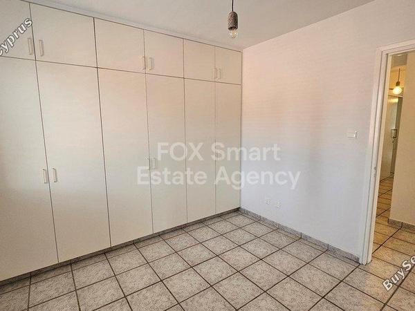 3 bedroom apartment for sale agios andreas nicosia nicosia 1824370 image 6384826