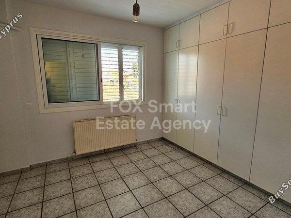 3 bedroom apartment for sale agios andreas nicosia nicosia 1824370 image 6384828