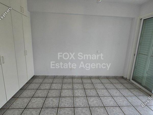 3 bedroom apartment for sale agios andreas nicosia nicosia 1824370 image 6384830
