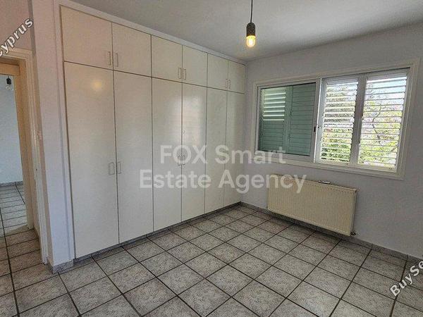 3 bedroom apartment for sale agios andreas nicosia nicosia 1824370 image 6384832