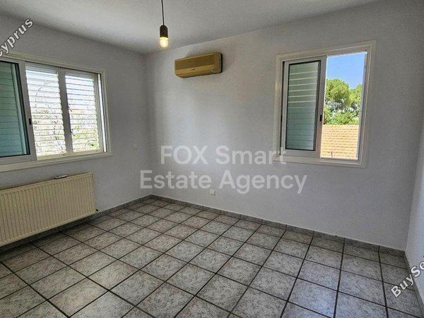 3 bedroom apartment for sale agios andreas nicosia nicosia 1824370 image 6384833