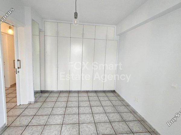 3 bedroom apartment for sale agios andreas nicosia nicosia 1824370 image 6384835