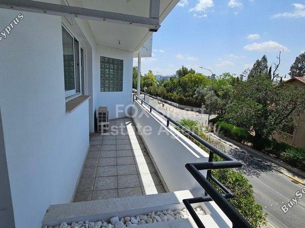 3 bedroom apartment for sale agios andreas nicosia nicosia 1824370 image 6384837