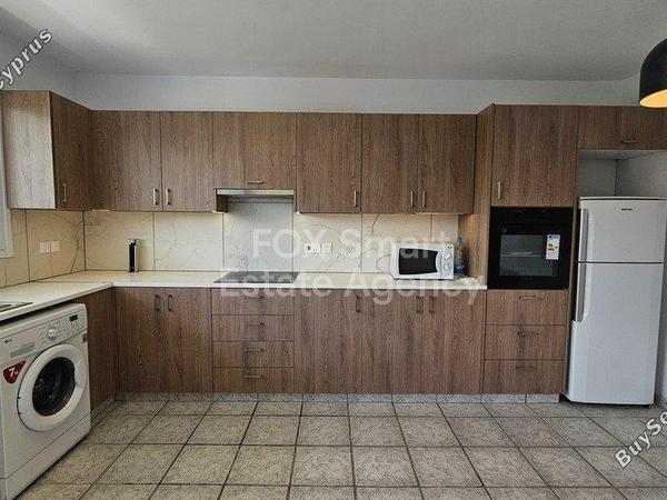 3 bedroom apartment for sale agios andreas nicosia nicosia 1824370 image 6384839