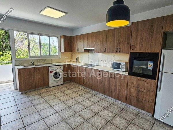 3 bedroom apartment for sale agios andreas nicosia nicosia 1824370 image 6384840