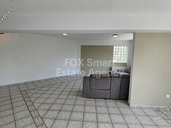 3 bedroom apartment for sale agios andreas nicosia nicosia 1824370 image 6384842