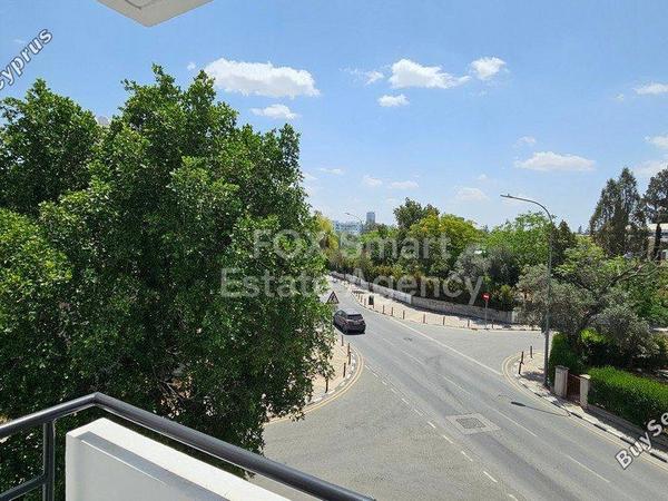 3 bedroom apartment for sale agios andreas nicosia nicosia 1824370 image 6384844