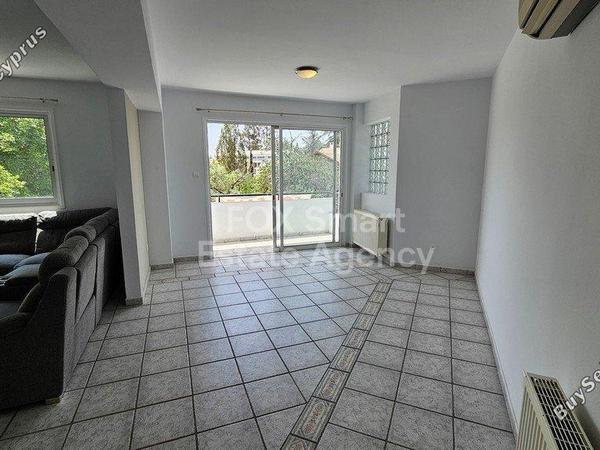 3 bedroom apartment for sale agios andreas nicosia nicosia 1824370 image 6384845