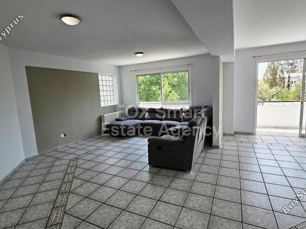 3 bedroom apartment for sale agios andreas nicosia nicosia 1824370 image 6384847