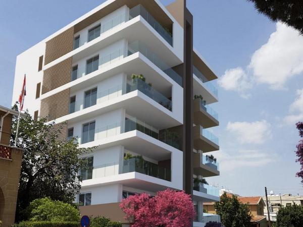 3 bedroom apartment for sale agios andreas nicosia nicosia 8185370 image 14076516