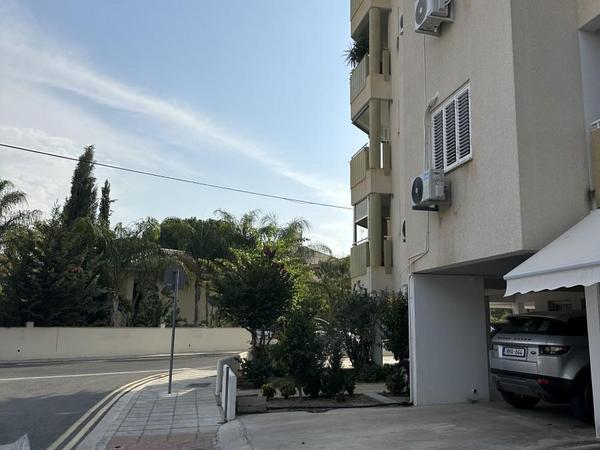 3 bedroom apartment for sale agios andreas nicosia nicosia 8629370 image 15867731