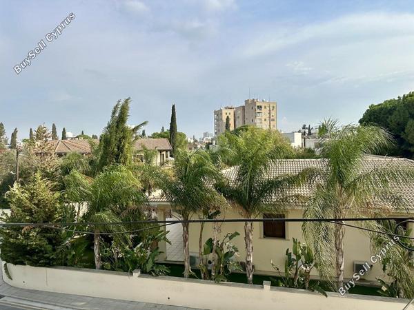 3 bedroom apartment for sale agios andreas nicosia nicosia 8629370 image 15867732