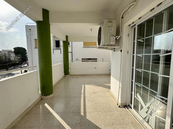 3 bedroom apartment for sale agios andreas nicosia nicosia 8629370 image 15867733