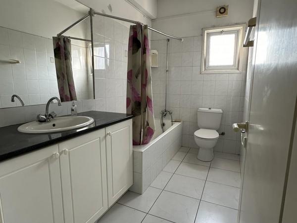 3 bedroom apartment for sale agios andreas nicosia nicosia 8629370 image 15867734