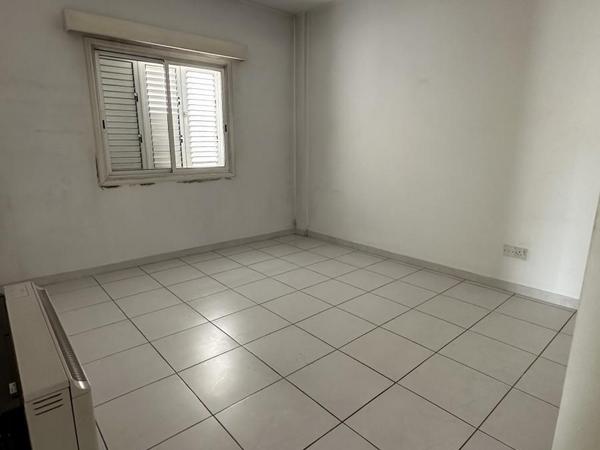 3 bedroom apartment for sale agios andreas nicosia nicosia 8629370 image 15867736