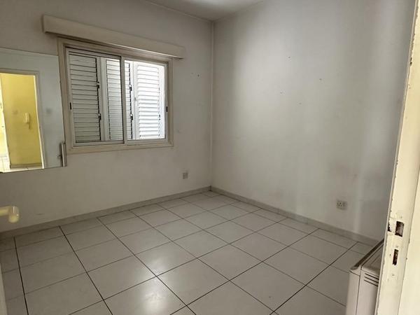 3 bedroom apartment for sale agios andreas nicosia nicosia 8629370 image 15867738