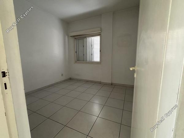 3 bedroom apartment for sale agios andreas nicosia nicosia 8629370 image 15867739