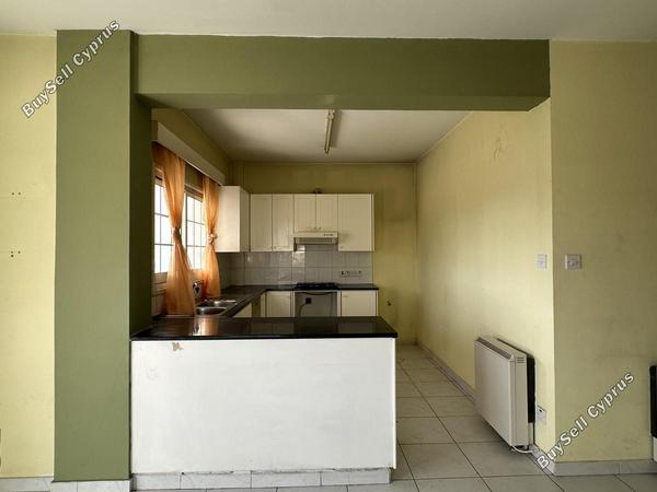3 bedroom apartment for sale agios andreas nicosia nicosia 8629370 image 15867741