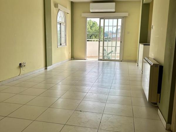 3 bedroom apartment for sale agios andreas nicosia nicosia 8629370 image 15867742