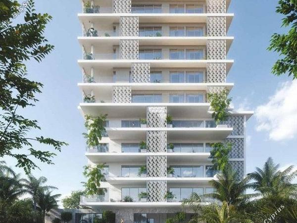 3 bedroom apartment for sale agios tychonas limassol 1548370 image 5892104