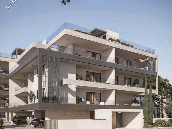 3 bedroom apartment for sale aradippou larnaca 1277370 image 15419257