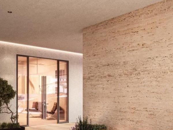 3 bedroom apartment for sale aradippou larnaca 1277370 image 15419259