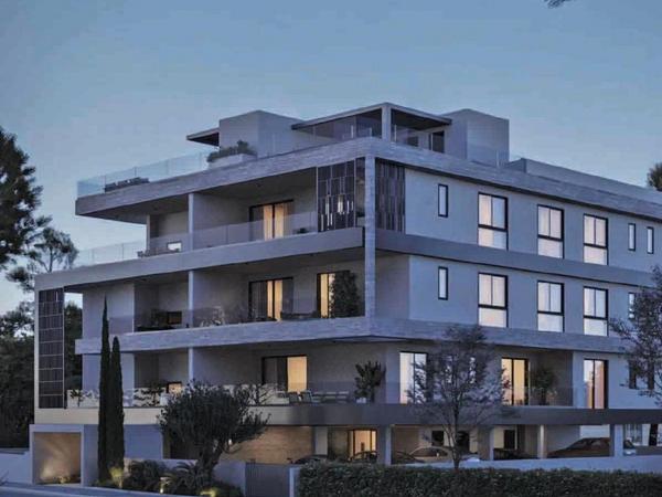 3 bedroom apartment for sale aradippou larnaca 1277370 image 15419261
