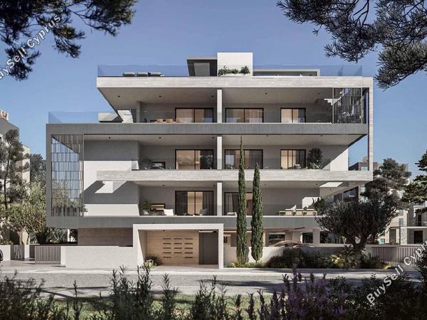 3 bedroom apartment for sale aradippou larnaca 1277370 image 15419263