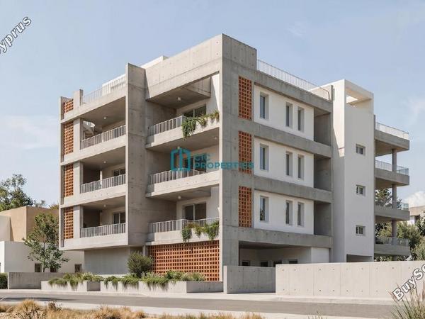 3 bedroom apartment for sale aradippou larnaca 8500370 image 15336172