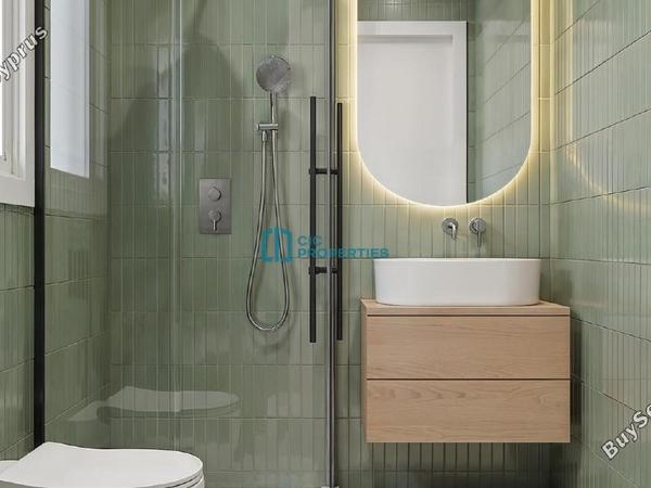 3 bedroom apartment for sale aradippou larnaca 8500370 image 15336176