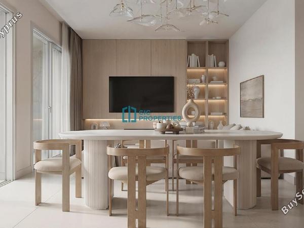 3 bedroom apartment for sale aradippou larnaca 8500370 image 15336181