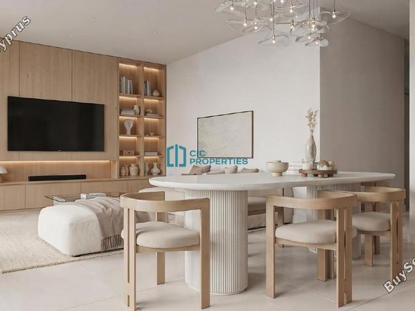 3 bedroom apartment for sale aradippou larnaca 8500370 image 15336183