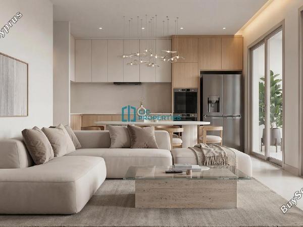 3 bedroom apartment for sale aradippou larnaca 8500370 image 15336184