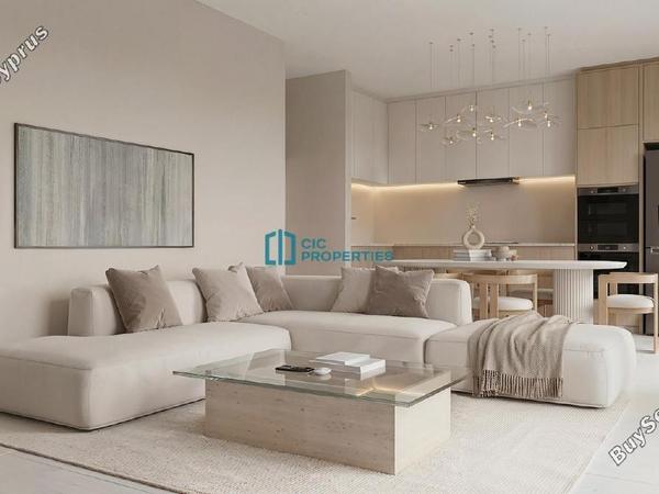 3 bedroom apartment for sale aradippou larnaca 8500370 image 15336188