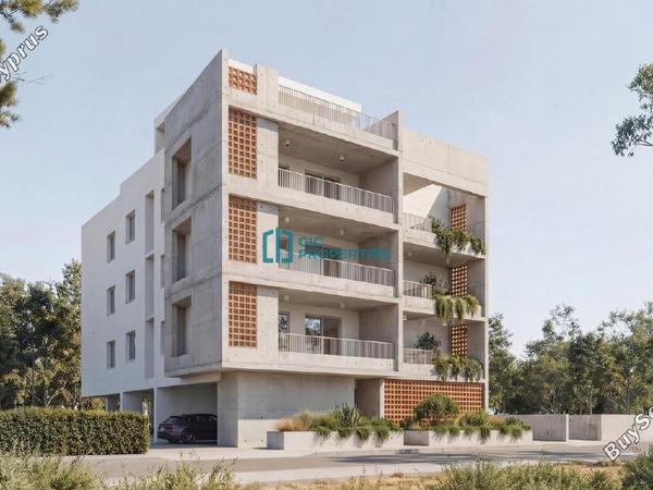 3 bedroom apartment for sale aradippou larnaca 8500370 image 15336189