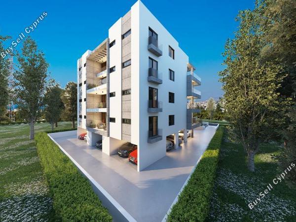 3 bedroom apartment for sale emba paphos 1318370 image 15271839