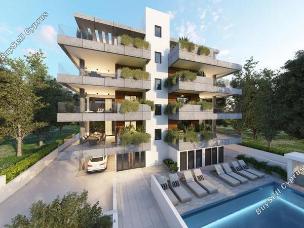 3 bedroom apartment for sale emba paphos 1318370 image 15271841