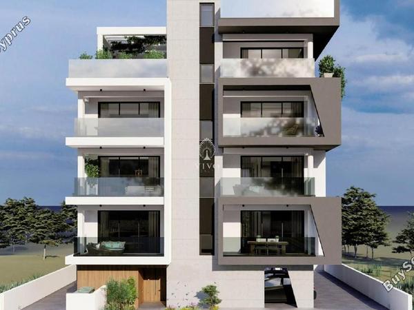 3 bedroom apartment for sale faneromeni larnaca 1235370 image 10663285